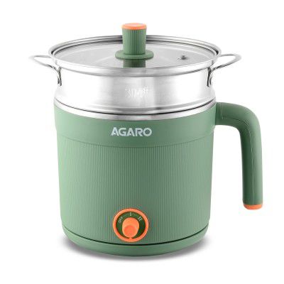 AGARO Regency Multi Cook Kettle