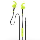 AGARO Rejoice SH120 Rich Bass in-Ear Earphone ...