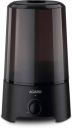 AGARO Room VERGE 2.5 Ltr Adult/Baby Humidifier for Home Humidifier...