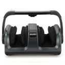 AGARO Royal Air Compression Foot Massager...