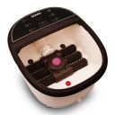 AGARO ROYAL Automatic Foot Spa Bath Massager (33619)...