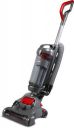 AGARO Royal Bagless Dry Vacuum Cleaner  (Grey & Red)...