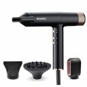 AGARO Royal BLDC Professional Hair Dryer, 2000W...
