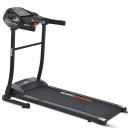 AGARO Spark Motorized 1.5 Hp Folding Treadmill...
