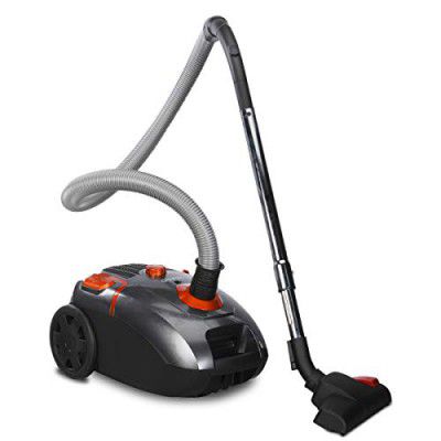 AGARO Storm Dry Vacuum Cleaner