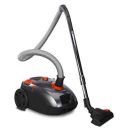 AGARO Storm Dry Vacuum Cleaner...