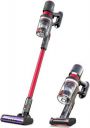 AGARO Supreme Cordless Vacuum Cleaner 2in1 Handheld & Stick with Swappable Battery...