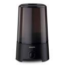 AGARO VERGE cool mist room humidifier for adult and child, 2.5 litres, 22sq meters coverage area...