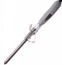 AGARO V&G-228 Professional Hair Curler & Hair Straightener Hair Curler (gray)...