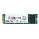 AGB 128 GB SATA III 6Gb/s M.2(2280) Internal Solid State Drive...