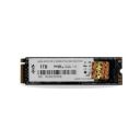 AGB 1TB SSD PCIe Gen3x4 NVMe M.2 2280, 5 Years Warranty, Up to 1500MB/s, Internal Solid State Drive for PC, Desktop and Laptops...