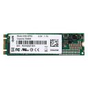 AGB 256 GB SATA III 6Gb/s M.2(2280) Internal Solid State Drive...