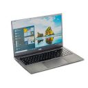 AGB Octev GA-9090 15.6" Laptop (Core i7-1165G7 11th Gen, 16GB RAM / 512GB SSD/Iris Xe/MX 450 / Win 11 Pro/Aluminium Body...