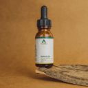 Age Ayurveda Nasja oil 30 ml Nasal Drop for Dry Nose Unblocked Nasal Congestion Sinusitis Allergies | Health And Nasal Immunity (Pack of 1)...