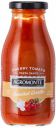 Agromonte Italian Pasta Sauce - Cherry Tomato Roasted Garlic...