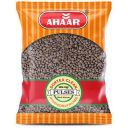 Ahaar Black Masoor Dal 1Kg | Kali Masoor Dal Whole...