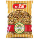 Ahaar Mix Sahi Dal Premium 500g...