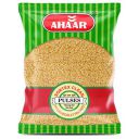 Ahaar Moong Dal Wash Premium 1Kg...