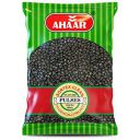 Ahaar Premium Urad Whole Dal, 500g...