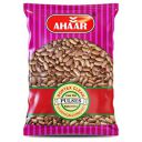 Ahaar Rajma Chitra 500g | Kidney Beans...