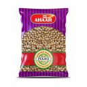 Ahaar Safed Matar 1Kg | White Peas Vatana...