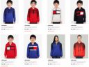 Ahhaaaa Sweatshirt Starts ₹299...