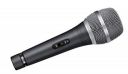 AHUJA Professional Economy Series Microphone - ADM-511...