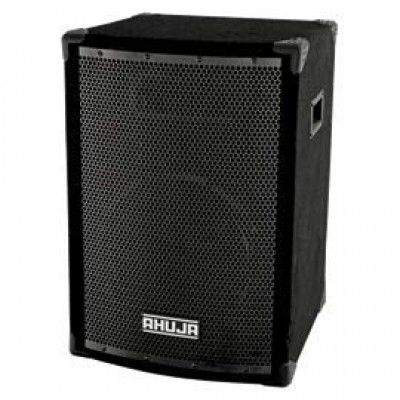 Ahuja Speakers 200W SRX-200