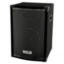 Ahuja Speakers 200W SRX-200...
