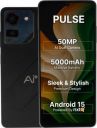 Ai+ Pulse (Blue, 64 GB + 4 GB RAM)...