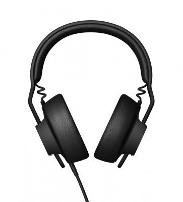 AiAiAi TMA-2 Modular DJ Preset Headphone System