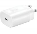 AILKIN 25W Type C Mobile Charger Superfast Charging...
