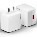 AILKIN 80W SUPERVOOC Charger Adapter...