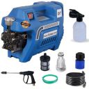 Aimex Electric D7 High Pressure Car Washer Machine, 2200W,150 Bar Pressure with Copper Winding for Cleaning Car & Home...