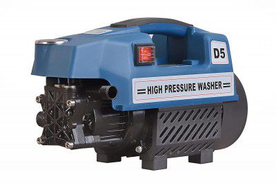 Aimex Electric High Pressure Washer (1500W)