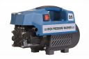 Aimex Electric High Pressure Washer (1500W)...