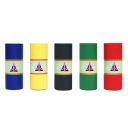 AIPL Vastu Color Floor Tapes, Vastu Dosh Correction Tape -Positive Energy Tape