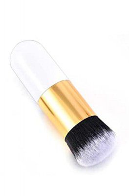 AIR BEAUTY Foundation Makeup Brush