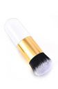 AIR BEAUTY Foundation Makeup Brush...