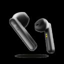 Air Budz X20 TWS Earbuds...
