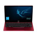 AIR FALCON (FALCON14ADL5) SERIES NOTEBOOK i3 12TH GEN (8 GB RAM | 512 GB SSD) LAPTOP...