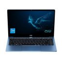 AIR FALCON SERIES NOTEBOOK/LAPTOP PC i5 12TH GEN 8 GB RAM 512 GB SSD with WINDOWS 11...