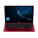 AIR Falcon Series Notebook/Laptop PC Intel I5 12Th Gen 8 GB RAM 512 GB SSD with Windows 11...