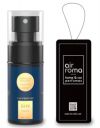 AIR ROMA Dark Aqua Premium Car Perfume...