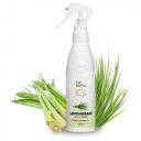 AIR-ROMA Lemon Grass Air Freshener Spray (200ml) | Long-Lasting Odour Eliminator for Home, Hotel & Office...