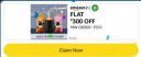 Air wick Rewards : Collect ₹300 Cashback On Min. ₹350 Order...