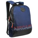 AirCase 13 Inch/14 Inch/15.6 inch Unisex Casual Laptop Backpack...