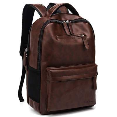 AirCase 25 Ltrs Laptop Backpack | 15.6 Inch Laptop Bag