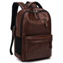AirCase 25 Ltrs Laptop Backpack | 15.6 Inch Laptop Bag...