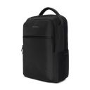 AirCase Anti-Gravity Backpack 15.6” Laptop Bag...